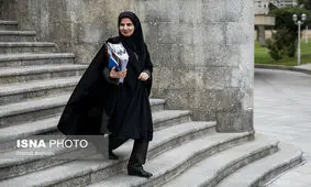 رسانه‌ها درباره ادعای اسماعیل بخشی زود قضاوت نکنند