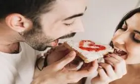 هرچه که برای تقویت اسپرم و تخمک باید خورد