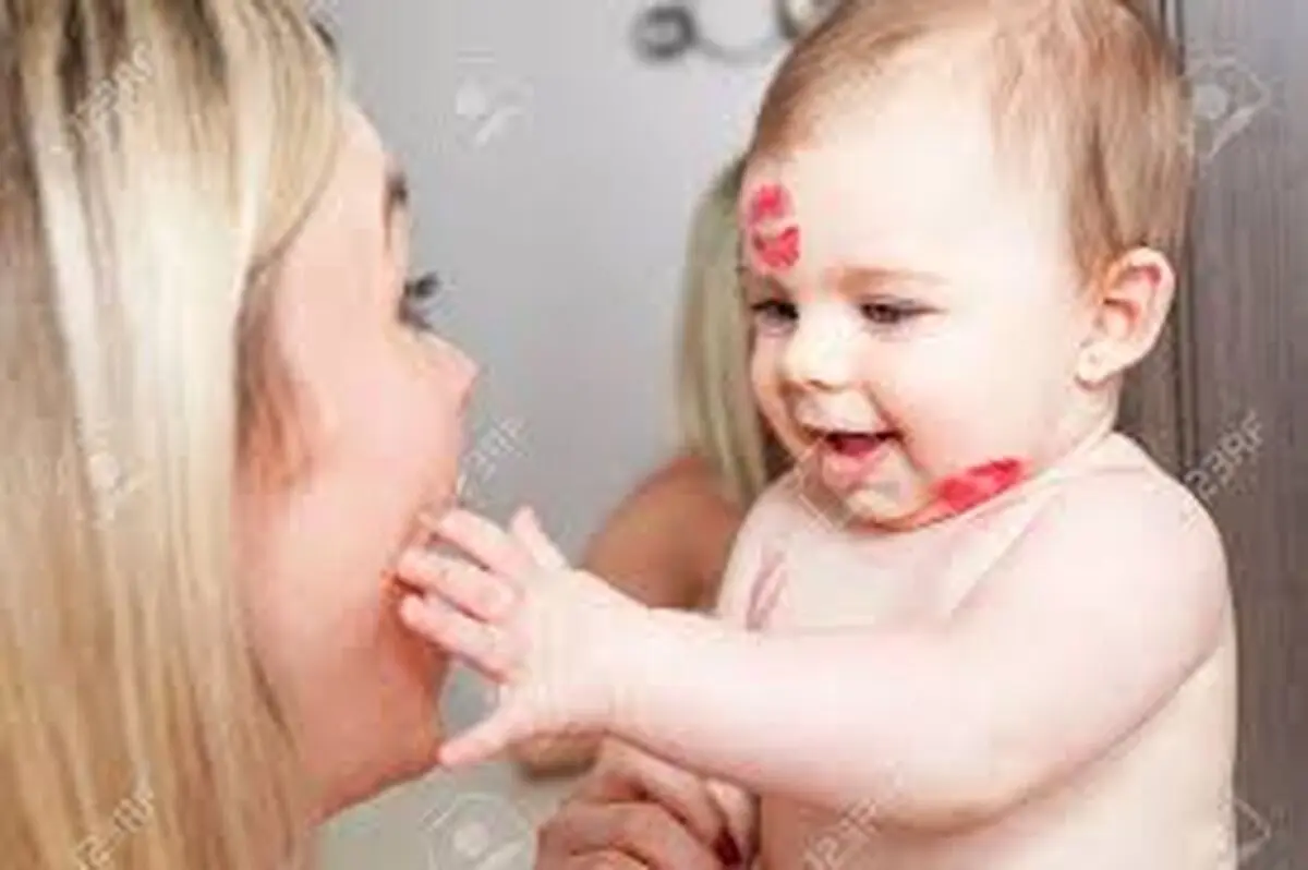 کاهش کلسترول خون با ابراز احساسات