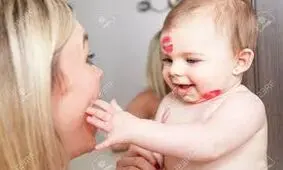 کاهش کلسترول خون با ابراز احساسات