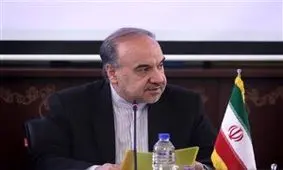 واکنش وزیر به مشاجره جدید کی‌روش و برانکو