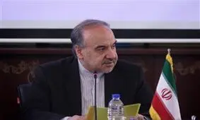 واکنش وزیر به مشاجره جدید کی‌روش و برانکو