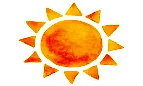 نیاز كودكان به ویتامین D