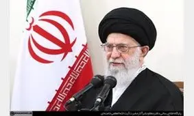 نظر رهبر انقلاب درباره استفاده از اینترنت دیگران و استفاده از مال شرط‌بندی