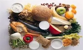 تمام مزایای سلامتی ماده معدنی سلنیوم!