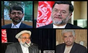 آیا دولت افغانستان و طالبان طرح اندیشکده آمریکایی برای صلح را می‌پذیرند؟