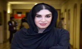 بازیگر سریال شهرزاد: احتمال ساخت سری چهارم وجود دارد