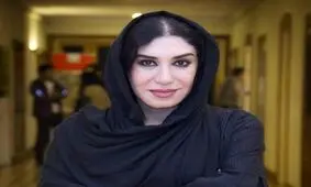 بازیگر سریال شهرزاد: احتمال ساخت سری چهارم وجود دارد