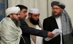 از خطر نفوذ داعش تا تهدید شرق افغانستان/ چرا ایران پای میز مذاکره با طالبان نشسته است؟