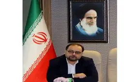 مدیرعامل سازمان مرکزی تعاون روستایی ایران اعلام کرد:هدفمند در بازار زعفران وارد می‌شویم