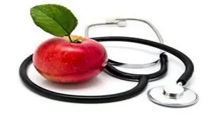 این پنج اشتباه بزرگ بهداشتی را بعد از ۳۰ سالگی مرتکب نشوید!