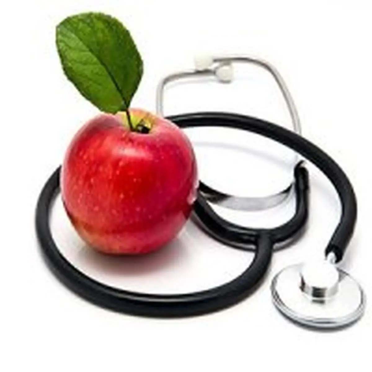 این پنج اشتباه بزرگ بهداشتی را بعد از ۳۰ سالگی مرتکب نشوید!