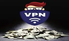 فیلترینگ و رونق بازار میلیاردی فیلترشکن‌ها