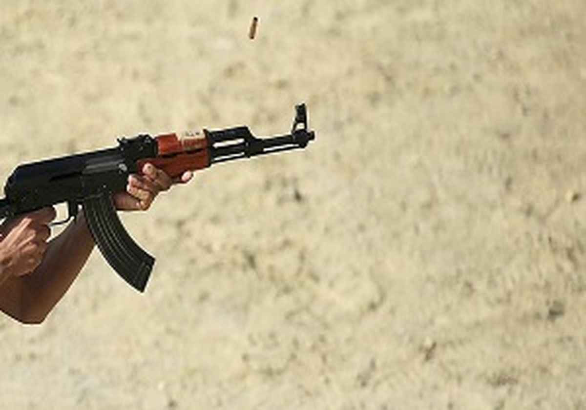 شناسایی و دستگیری بیش از ۱۲۰ نفر از عوامل تیراندازی در ماهشهر