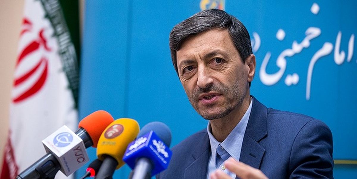 درخواست کمیته امداد از مجلس برای یکپارچهسازی بیمه مددجویان