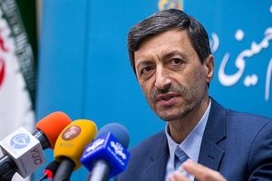 درخواست کمیته امداد از مجلس برای یکپارچه‌سازی بیمه مددجویان