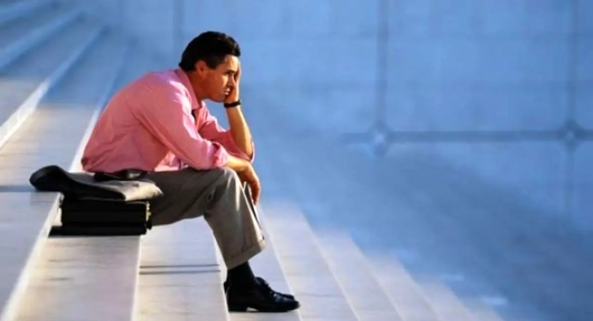 روستایی که در آن بیکاری وجود ندارد.