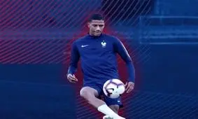 مدافع جوان تولوز به بارسلونا پیوست