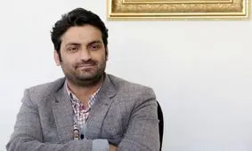 شیراز و استان فارس دارای جشنواره تئاتر فجر خواهد بود