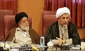 کمیته ویژه پیگیری مشکلات مهرگان تشکیل شود/ با کنسرت مخالف نیستم