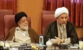 کمیته ویژه پیگیری مشکلات مهرگان تشکیل شود/ با کنسرت مخالف نیستم
