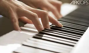 موزیک ویدیو زیبا قطعه احساسی و عاشقانه