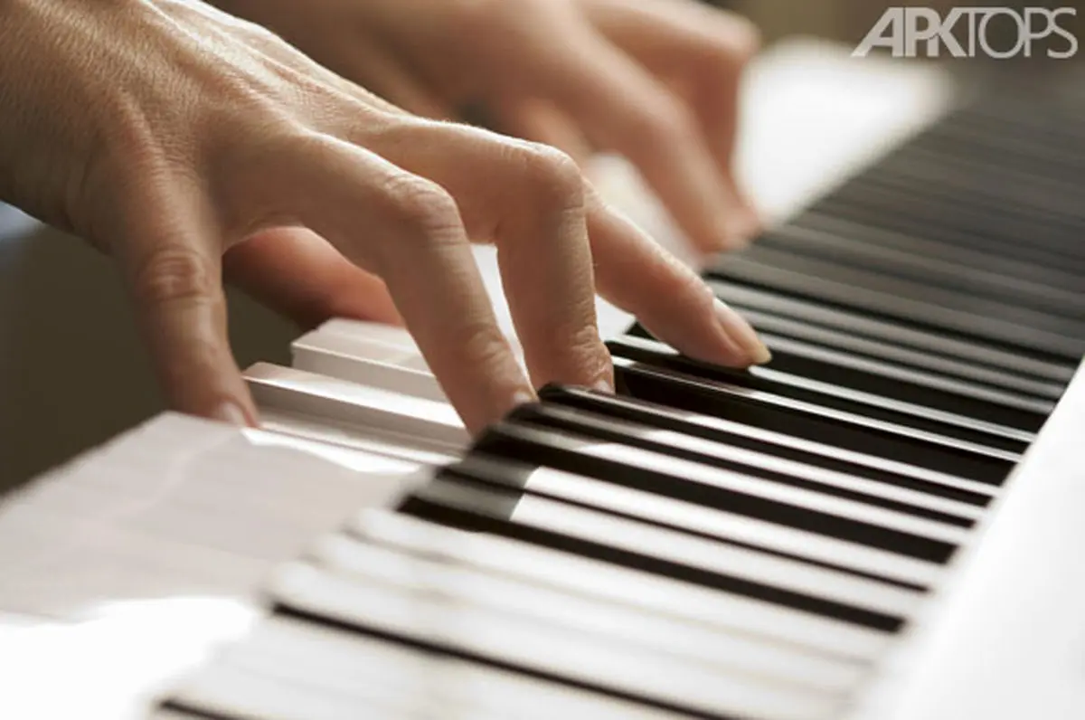 موزیک ویدیو زیبا قطعه احساسی و عاشقانه