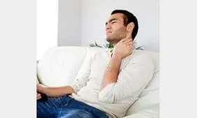 با علائم بیماری "فیبرومیالژیا" آشنا شوید