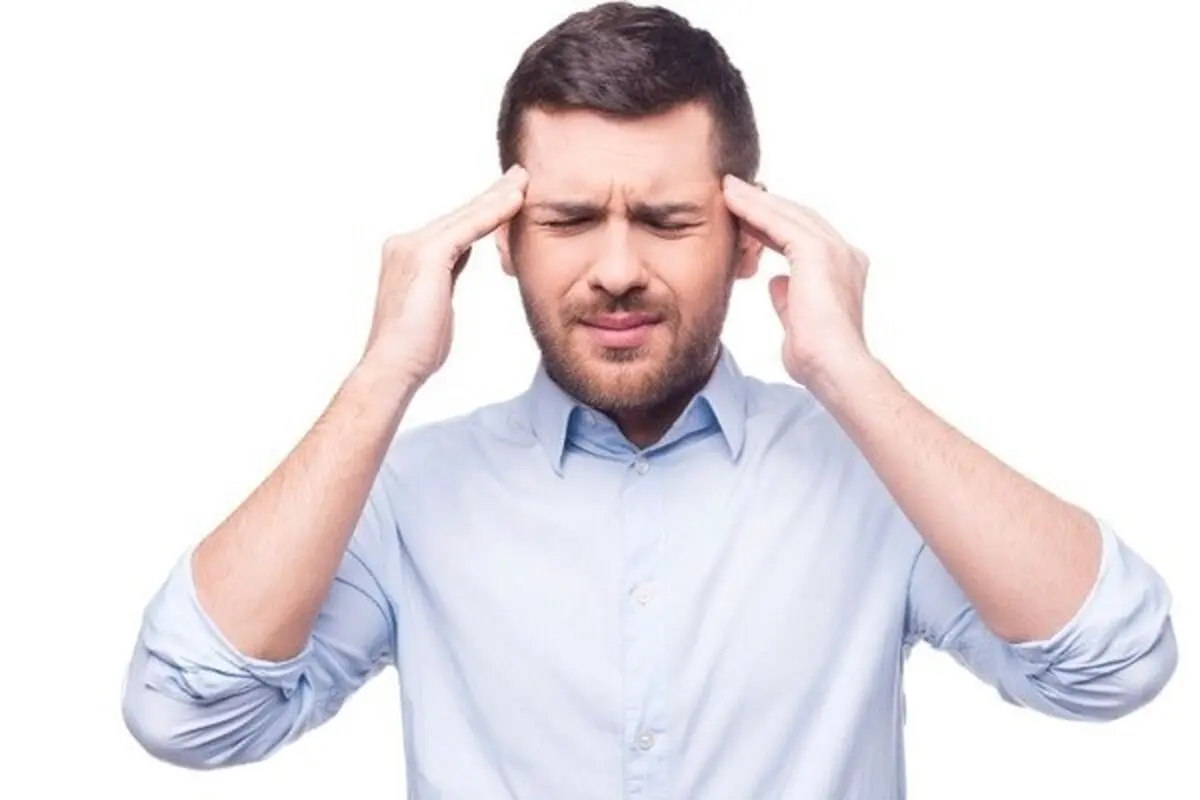 تسلط "سودا" در بدن را با این روش از بین ببرید