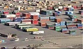 مشکلات فعالان اقتصادی تنها مربوط به گمرک نیست