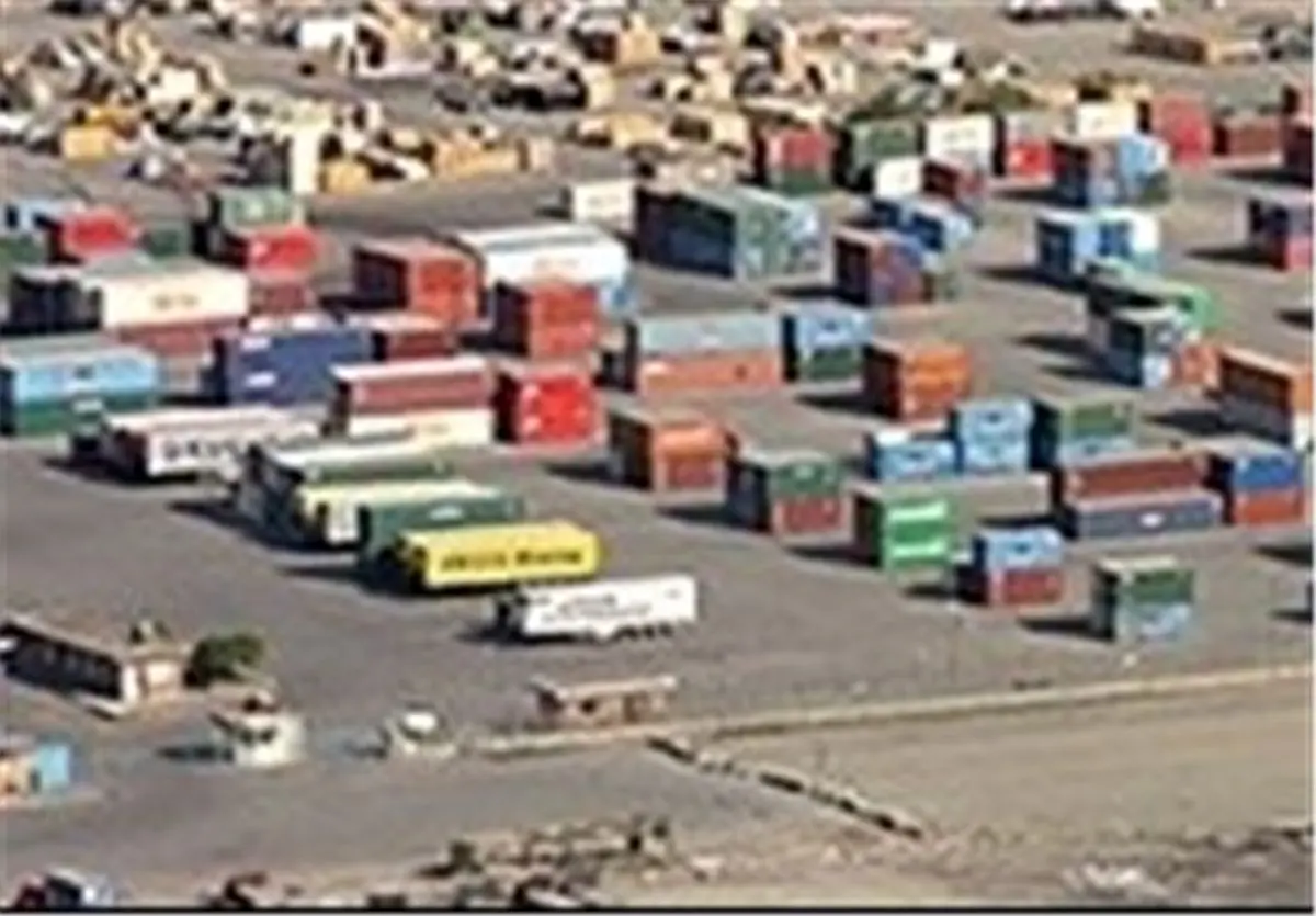 مشکلات فعالان اقتصادی تنها مربوط به گمرک نیست