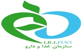 این اقلام آرایشی بهداشتی غیرمجاز هستند/ از کرم شترمرغ تا رویش‌دهنده موی سر