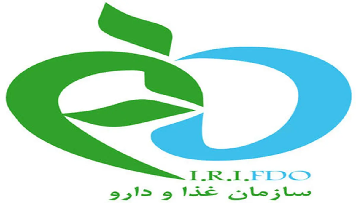 این اقلام آرایشی بهداشتی غیرمجاز هستند/ از کرم شترمرغ تا رویش‌دهنده موی سر