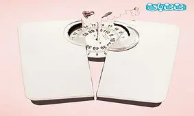 آیا لاغری باعث نازایی میشود؟