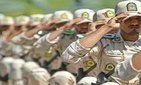 تمدید تاریخ اعزام دی ماه مشمولان پذیرفته شده در مقطع کاردانی سال ۹۷
