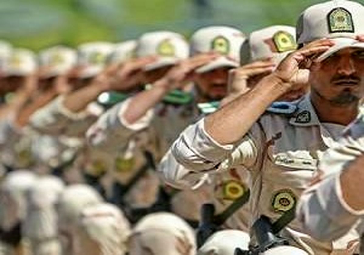 تمدید تاریخ اعزام دی ماه مشمولان پذیرفته شده در مقطع کاردانی سال ۹۷