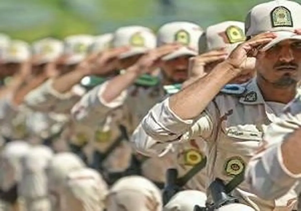تمدید تاریخ اعزام دی ماه مشمولان پذیرفته شده در مقطع کاردانی سال ۹۷