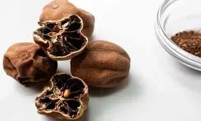 طرز تهیه لیموعمانی خانگی