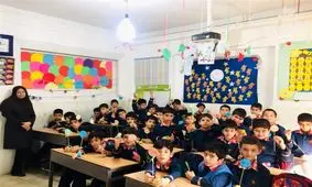 مرور یک برنامه دولت؛ معلم مازاد چگونه به سیاست رهایی از مدرسه‌داری رسید؟