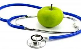 چکار کنیم تا به 4 بیماری رایج والدینمان مبتلا نشویم؟