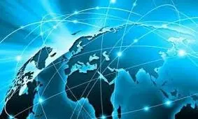 ۲۰ کشوری که کم سرعت‌ترین اینترنت دنیا را دارند