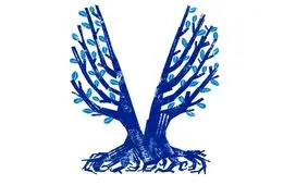 شکاف جدی میان یهودیان آمریکا و یهودیان اسرائیل / نسل جدید یهودیان در آمریکا می گویند مشکلات اسرائیل به خودش مربوط است