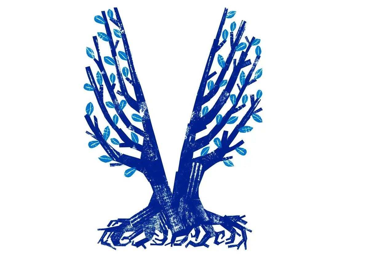 شکاف جدی میان یهودیان آمریکا و یهودیان اسرائیل / نسل جدید یهودیان در آمریکا می گویند مشکلات اسرائیل به خودش مربوط است