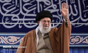 جمعی از مردم قم با رهبر معظم انقلاب دیدار خواهند کرد