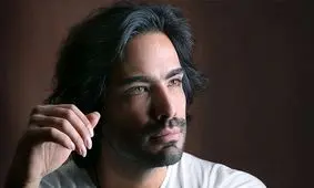 همخوانی با زن، علی قمصری را ممنوع‌الفعالیت کرد