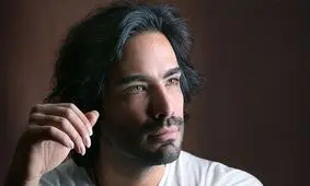 همخوانی با زن، علی قمصری را ممنوع‌الفعالیت کرد