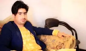 جاوید نوری، نخستین روزنامه‌نگار کشته‌شده ۲۰۱۹