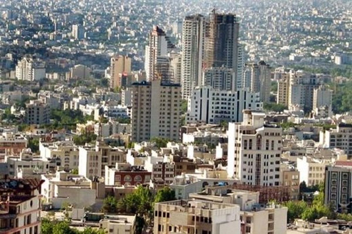 پولدارها چقدر پول اجاره‌خانه در تهران می‌دهند؟