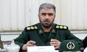 تحویل ۱۵ سری جهیزیه به نوعروسان نیازمند تحت حمایت کمیته امداد