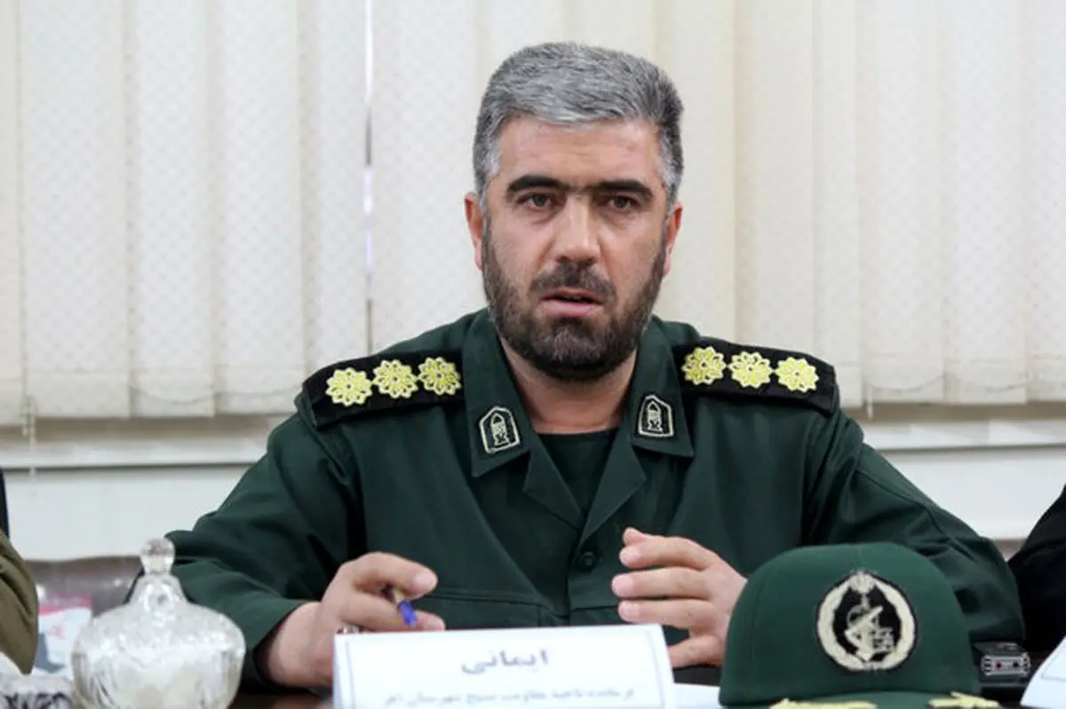 تحویل ۱۵ سری جهیزیه به نوعروسان نیازمند تحت حمایت کمیته امداد